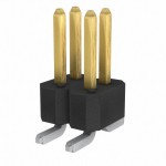 95278-107A04參考圖片