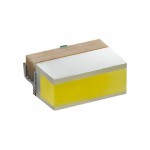 CL-963-1W-C01-TS參考圖片