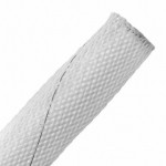 170-03103參考圖片