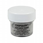 SMD2055-25000參考圖片