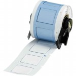 PSPT-500-1-WT參考圖片