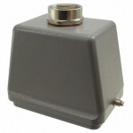 09300480440參考圖片