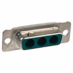 DA3W3SA00LF參考圖片