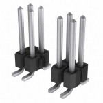 TSM-143-02-T-DV參考圖片