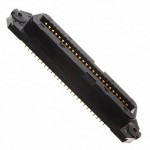 554753-1參考圖片