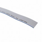 9L26016 008H100參考圖片