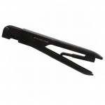 HT102/GT8-2428S參考圖片