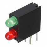 5530121200F參考圖片