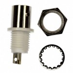 5-1634504-2參考圖片