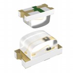 VLMB1300-GS08參考圖片