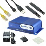 MTCDT-LVW2-246A-US參考圖片