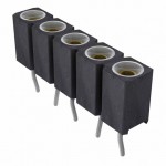 310-87-105-01-754101參考圖片