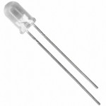 C503C-WAN-CBADA151參考圖片