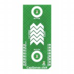 MIKROE-1446參考圖片