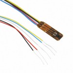 EV_INMP522-FX參考圖片