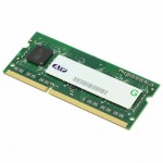 AW12P6438BLK0M參考圖片