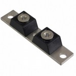 CPT60045參考圖片