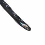 25440/2 BK199參考圖片