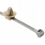 156-00456參考圖片