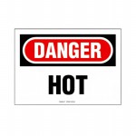 PPS0710D121參考圖片