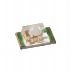 XZMDK54W-8參考圖片