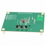 LM536035EVM參考圖片