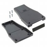 HH-3510-G參考圖片