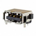 614104150121參考圖片