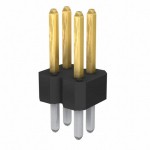 77313-102-04參考圖片