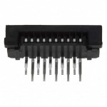 SLW10R-1C7LF參考圖片