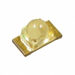 XZM2ACY55W-3參考圖片