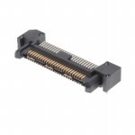 QRM8-026-01-L-RA-GPDƬ