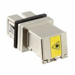 1061163000參考圖片