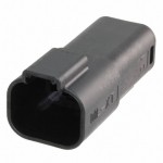 0934443201參考圖片