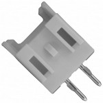 B02B-XASK-1-A(LF)(SN)參考圖片