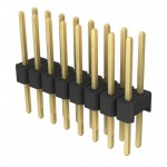 PRPC008DFBN-RC參考圖片