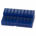 3-640442-9參考圖片