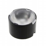 CP12681_TINA2-W參考圖片