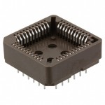 54020-44030LF參考圖片