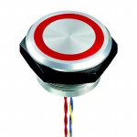 PN1L-M2AFB002D2A參考圖片