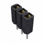 SSA-103-S-G參考圖片