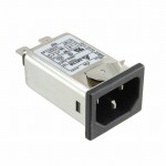 10GENG3E-R參考圖片