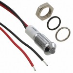 Q6P3CYYRG12E參考圖片