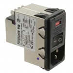 6609951-5參考圖片