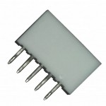 292132-5參考圖片