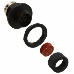 TN7S14-0012P1L參考圖片