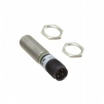 EI1202NPOSS-1參考圖片