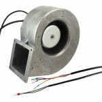 G3G146-AB72-01參考圖片