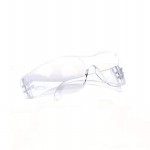 11326-00000-100參考圖片