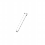 0413-217-1605參考圖片